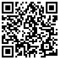 QR Code for bitcoin:bitcoin:bitcoin:1BtPig2TMVBTnXXmJF8924ADDEE9BmPdfX