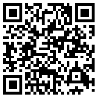 QR Code for bitcoin:bitcoin:bitcoin:1BtQFd6ogezLLkcUdpfUFDWFPgF8oh9Ds7