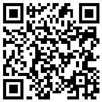 QR Code for bitcoin:bitcoin:bitcoin:1BtQfSeaAp9yBmMduiUGsiQTAMtDgQETCU