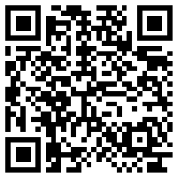 QR Code for bitcoin:bitcoin:bitcoin:1BtTQ4RWgkKDRr8DF3SjVVRqa2ngdGypno