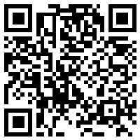 QR Code for bitcoin:bitcoin:bitcoin:1BtWsaGxfbFKg9deQTQFAQAH17ZAzu6KbW
