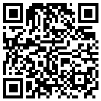 QR Code for bitcoin:bitcoin:bitcoin:1BtXdEZg5KyQetfL12eNaF3Fm4VpKjbb7T
