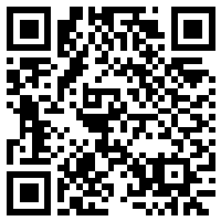 QR Code for bitcoin:bitcoin:bitcoin:1BtZmJB2bHdcD6F9n9Fg3TPaDb1iLCXQRy