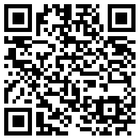 QR Code for bitcoin:bitcoin:bitcoin:1BtbUG6um3b4iVdZW9AfvrCCfTM5dHdkRr