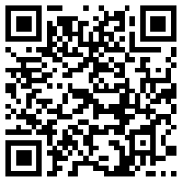QR Code for bitcoin:bitcoin:bitcoin:1BtdV9C6JZDeAtZ57B8VV6RtRVbbda12F3