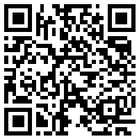QR Code for bitcoin:bitcoin:bitcoin:1BtdaAAf5VNFMkYr7fDBbxdLazexmzEmRA