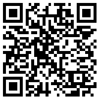QR Code for bitcoin:bitcoin:bitcoin:1Btdpm8LPzK4fc72oMES3w12y7Z7uKid4
