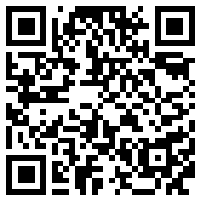 QR Code for bitcoin:bitcoin:bitcoin:1BteMYNxezaaKmYXicscNRYPmd3SXH5iU2
