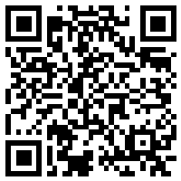 QR Code for bitcoin:bitcoin:bitcoin:1BtecmqtUksmDGZFHqwiZK7ZScSAfc2TDY