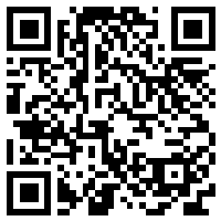 QR Code for bitcoin:bitcoin:bitcoin:1BthiQXYDbhpS2Gq4MPey9qcbTmRBiuZuT