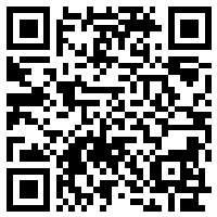 QR Code for bitcoin:bitcoin:bitcoin:1BtjseuKz85TYTYwJv2UGSyxdRdT6dBNwU