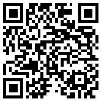 QR Code for bitcoin:bitcoin:bitcoin:1Btk8ZJsJWDaGvSvJQoKSEGoeLRtqzjaZ1