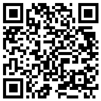 QR Code for bitcoin:bitcoin:bitcoin:1Btkp8HRuEMd3htEAcF4y7CCNuwdFrzsXF