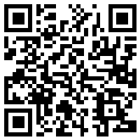 QR Code for bitcoin:bitcoin:bitcoin:1BtmV5zhqdJsjvo6XpEeYFPCq5vrnn6VqU