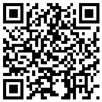 QR Code for bitcoin:bitcoin:bitcoin:1Btnurp2qPtr8EUBs3aDU7eHxvb5Be5FRp