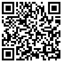 QR Code for bitcoin:bitcoin:bitcoin:1BtpARQ1wiqwABvuwyFYY595Xxvu5WmAM