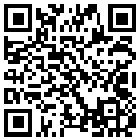 QR Code for bitcoin:bitcoin:bitcoin:1BtpSdLja8eyGc2GzGFZvhetWrM88nt4xX