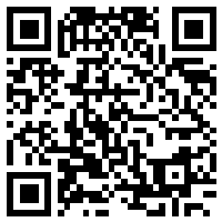 QR Code for bitcoin:bitcoin:bitcoin:1BtpifsfKf8jjoT3JMTAtLrxWUhc2uhv2i