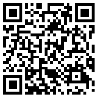 QR Code for bitcoin:bitcoin:bitcoin:1BtxAoAk4b3hSw2pjmL3UWQhXQNbJ9CVKf