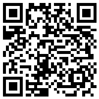 QR Code for bitcoin:bitcoin:bitcoin:1BtyQrDQE3SHbDCsecDnrc3R2qfk4BVTpd