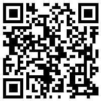 QR Code for bitcoin:bitcoin:bitcoin:1Btz2LnrixASsQAgQBZwdVmovcJ4KdXG9c