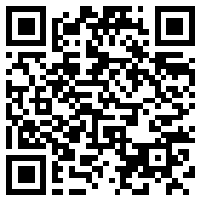 QR Code for bitcoin:bitcoin:bitcoin:1Bu5v1HPkkakncJrpMUo2GWMMWiLD558EF