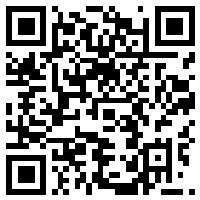 QR Code for bitcoin:bitcoin:bitcoin:1Bu86amtDFKAW6jpW2Kn1RCrfX1PW55DBq