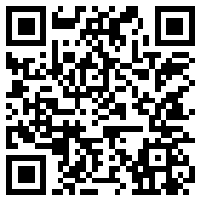 QR Code for bitcoin:bitcoin:bitcoin:1BuDUZKAHHvbrAVgWyyDVQfSWTJ5ENCWS4