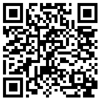 QR Code for bitcoin:bitcoin:bitcoin:1BuEcBoBQu2eTrJnGa4QRFrB1F7eCJnr6e