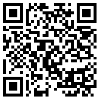 QR Code for bitcoin:bitcoin:bitcoin:1BuHb2JRJrCe9HanMyH9bV8opzzPdhYcPm