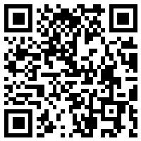 QR Code for bitcoin:bitcoin:bitcoin:1BuPRPdAUAGWdCLwx5ppemnR8iYVQFdDs4