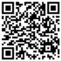 QR Code for bitcoin:bitcoin:bitcoin:1BuQBPB2XNwdVGdqamMEJCePo1AwEY9KcG