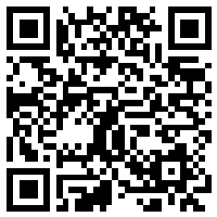 QR Code for bitcoin:bitcoin:bitcoin:1BuZXfzLim23JBJCxSJaLX3DpcFg6G71UF