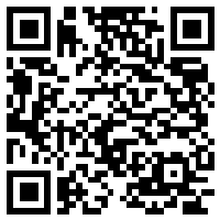 QR Code for bitcoin:bitcoin:bitcoin:1BubQA14YWLLQi8wLsmxCu6SW4mgjg3KXe
