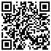 QR Code for bitcoin:bitcoin:bitcoin:1BucgMZYLkkYPokfLAFrx6kuJJfaeR8mXf