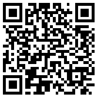 QR Code for bitcoin:bitcoin:bitcoin:1BudASA4ngFSyozf5htwJYQzmaggA2CGmX