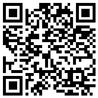 QR Code for bitcoin:bitcoin:bitcoin:1BuedSB9frze1FmSSYv2oDKkv2nRwFErJb