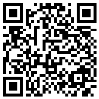 QR Code for bitcoin:bitcoin:bitcoin:1BugoGCnd3FYzLCt55ivx5BbCPzfcPDcna