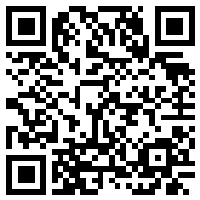 QR Code for bitcoin:bitcoin:bitcoin:1Bui8aCS7LE3yTtEmvRZwRdKbsj1Mi9x7p