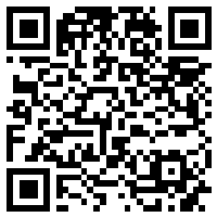 QR Code for bitcoin:bitcoin:bitcoin:1BuiuXTddsZaqakrBCd6gTJK9R5e7PPLx8