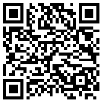 QR Code for bitcoin:bitcoin:bitcoin:1BuktknUx3YNbXuV8t4HkfFQ1ZaajVmBox