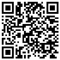 QR Code for bitcoin:bitcoin:bitcoin:1BumFLD638RSZkta4LSdMrDFB7oKAB7ZM8