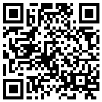QR Code for bitcoin:bitcoin:bitcoin:1BuocZKsjmowD5vWPNaETWiQL4JHA6nihg