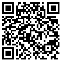 QR Code for bitcoin:bitcoin:bitcoin:1BuvHntwUNqXJRsiAtQh2tUtkryLxeD8Fi