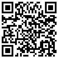 QR Code for bitcoin:bitcoin:bitcoin:1Bux9RgVQXmSuKZ8BAFBPyqbM7qi5hL61t