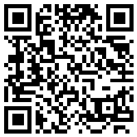 QR Code for bitcoin:bitcoin:bitcoin:1Bv2DHKC5fAFmXQP4mRLErszY1KH36XTvk