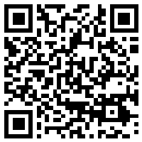 QR Code for bitcoin:bitcoin:bitcoin:1Bv3f5kdbM2fsd76JmPdYc5k5zZmDxcDD6