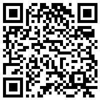 QR Code for bitcoin:bitcoin:bitcoin:1Bv3f8RmARDgDDGHDdDu9Fb2s9YcjgAtnR