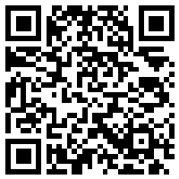 QR Code for bitcoin:bitcoin:bitcoin:1Bv75twbRKJksjPF3Rab6QpEmjrtFJvLoZ