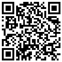 QR Code for bitcoin:bitcoin:bitcoin:1BvEKpp87PCm9QXepFapNhtNo9K7FdAKTP